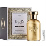 Bois 1920 Oro 1920 - Eau de Parfum - Doftprov - 2 ml